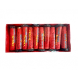 Veliki bang thunder Veliki bang thunder